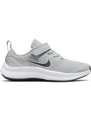 Nike Star Runner 3 Çocuk Spor Ayakkabı