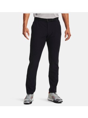 Under Armour Erkek UA Drive Tapered Pantolon 1364410-001