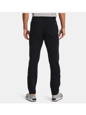 Under Armour Erkek UA Drive Tapered Pantolon 1364410-001