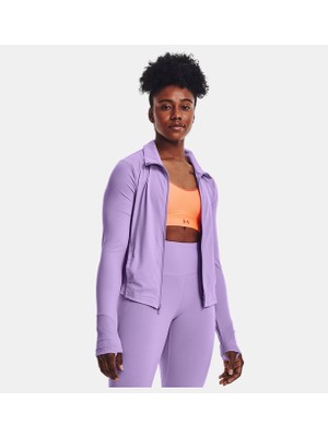 Under Armour Kadın UA Meridian Mont 1365805-566