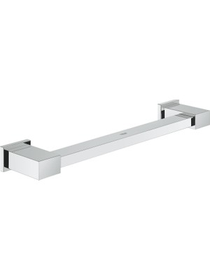 Grohe Essentials Cube Banyo Tutamağı 40514001