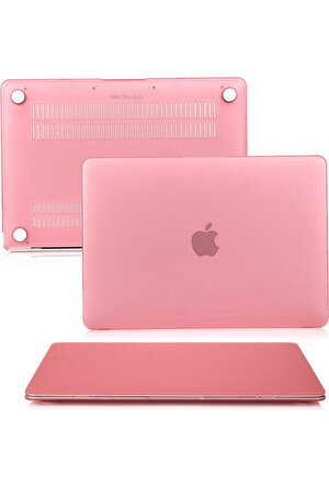 apple laptop cover amazon