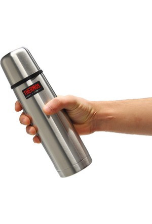 Thermos FBB 350 Midnight Blue