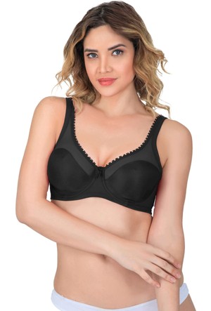 Women's Adhesive Backless Strapless Bra -Fashion Forms -Nude -Various  Sizes-S170