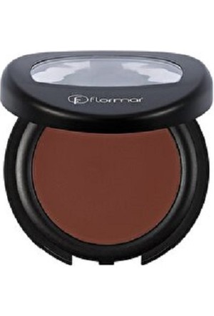 flormar Full Coverage Concealer.