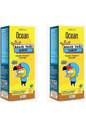 Vitamin Surubu Fiyatlari Ve Modelleri Hepsiburada