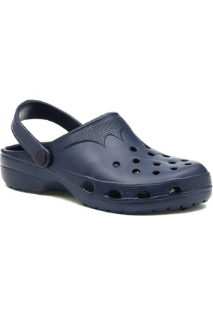 crocs shoe zone