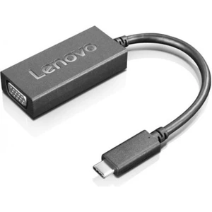 4X90M42956 USB-C To VGA Dönüştürücü