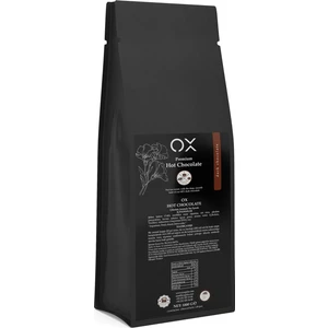 Sıcak Çikolata Premium 1000 gr