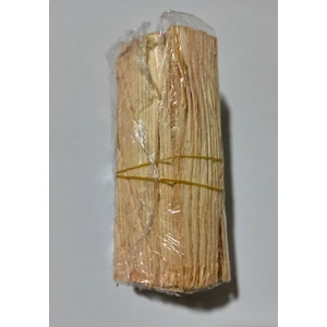 Doğal Alaçam Çıraları Rulo 150 Gr.