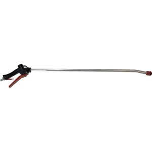 Zeg Store Oto Yıkama Köpük Püskürtme Tabancası 60CM
