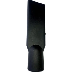 Zeg Store Oto Süpürge Ördek Ağzı 90 gr (10 Adet)