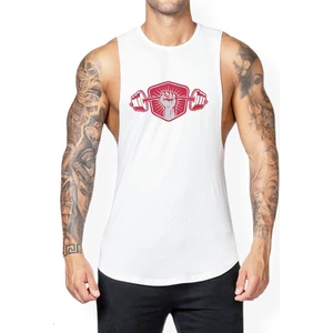 Mutlu Gym Sporcu Fitness Atlet