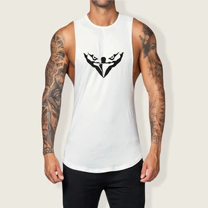 Mutlu Gym Sporcu Fitness Atlet