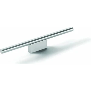 846 Kulp Krom 320 mm