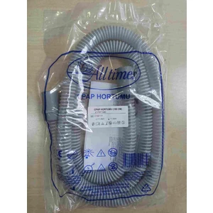 Cpap Hortumu 180 Cm
