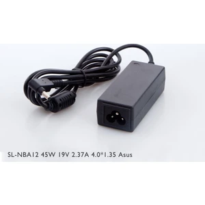 Asus A540S Uyumlu Adaptör 19V 2.37A 45W Eta-12