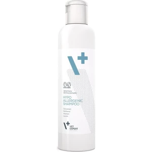 Vet Expert Hipoalerjenik Şampuan 250 ml