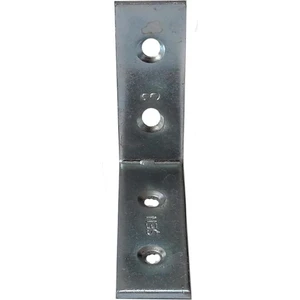 L Gönyeler No 3 L Gönye