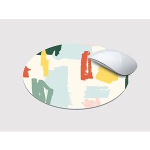 Tekin Özalit TKNMSP016 Tekin Özalit Desenli Mousepad