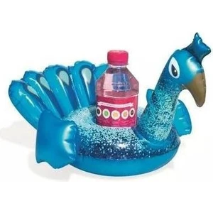 Flamingo Tavuskuşu Bardaklık Bestway - 34104