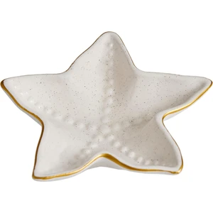 Yıldız Seramik 4 Lü Çerezlik