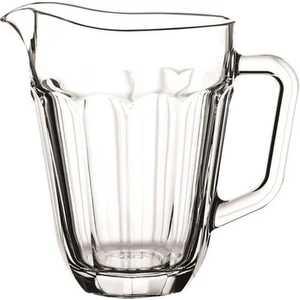 Casablanca Sürahi 1370 Ml.