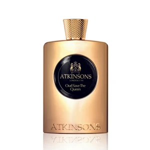 Oud Save The Queen Edp 100 mlParfüm