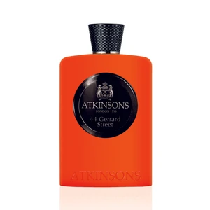 44 Gerrard Street Edc 100 ml Parfüm