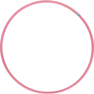 CWA1801 Ritmik Cimnastik Çemberi 80 cm (Fıg) Pembe