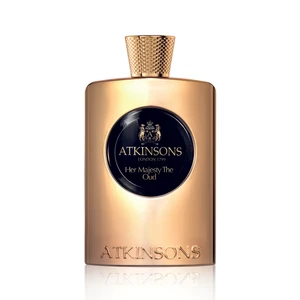 Her Majesty The Oud Edp 100 ml Parfüm