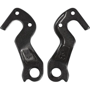 , Access Hybrid, Ltd Pro, Attention , Kadro Kulağı - Hanger