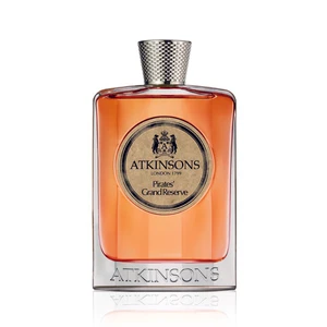 Pirates I Grand Reserve Edp 100 ml Parfüm