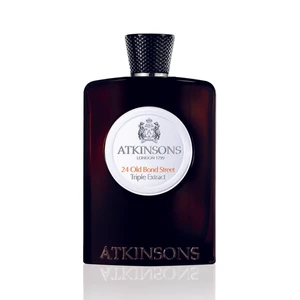 24 Old Bond Street Triple Extract Edc 100 ml Parfüm