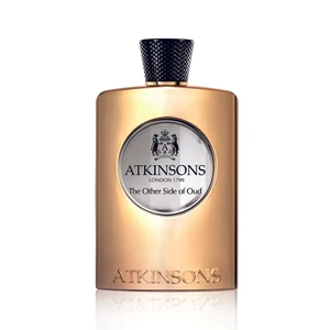 The Other Side Of Oud Edp 100ml Parfüm