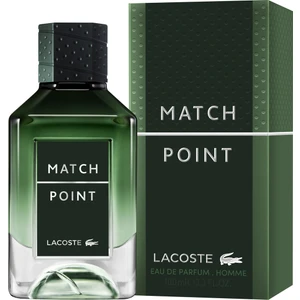 Matchpoint EDP 100 ml