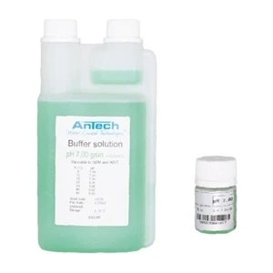 Antech Ph 7 Kalibrasyon Sıvısı (20 Ml)