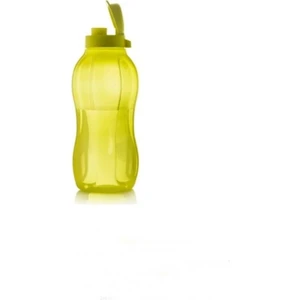 Eko Şişe 1.5 Lt Sarı