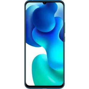 Mi 10 Lite 5G 128 GB (Xiaomi Türkiye Garantili) Mavi
