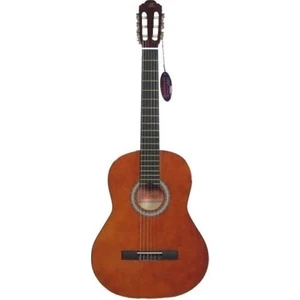 Lc 3600 Or 3/4 Junior Boy Klasik Gitar