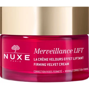 Merveillance Lift Firming Velvet Cream 50 ml