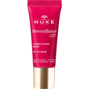 Merveillance Lift Eye Göz Çevresi Kremi 15 ml