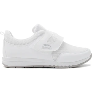 ALISON I Kadın Sneaker Koşu & Yürüyüş Ayakkabısı Beyaz
