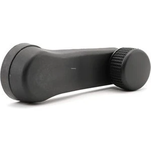 Volkswagen T4 Polo Golf Cam Açma Kolu [SIYAH]1994-2000[1H0837581]