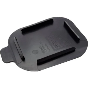 Jetta Çamurluk Davlumbaz Kapağı L 2015- [orijinal] [5C6805413A]