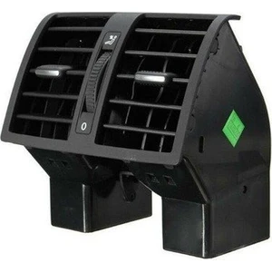 Caddy Touran Arka Havalandırma Izgarası 2003-2020 [1T0819203]