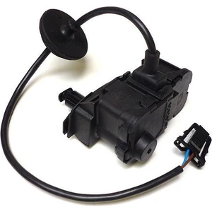 Volkswagen Polo Yakıt Depo Kilit Motoru 2010-2019 [6R0810773]