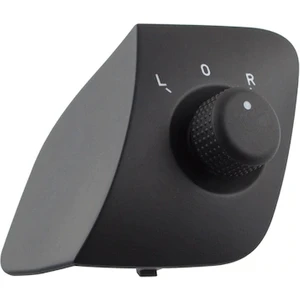 Seat Ibiza Ayna Ayar Kumanda Düğmesi 2010-2017 [6J1959565A]