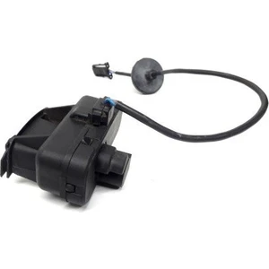 Volkswagen Scirocco Depo Kilit Motoru 2009-2014 [5N0810773D]