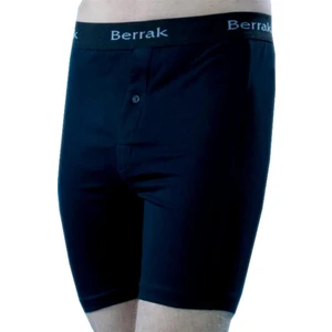1059 Erkek Uzun Paçalı Boxer